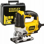 Stanley FME340K – HobbyKompas.cz
