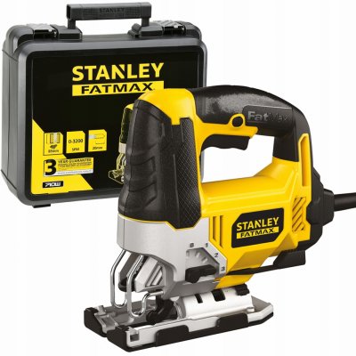 Stanley FME340K – HobbyKompas.cz