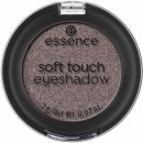 Essence Soft Touch oční stíny 03 2 g