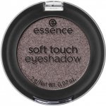 Essence Soft Touch oční stíny 03 2 g – Zboží Dáma