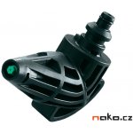 Bosch F016800581 úhlová tryska – Hledejceny.cz