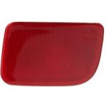 Pravá zadní odrazka RENAULT SCENIC (JM0/1) |2003-2006| TYC | 8717475123241 – Zboží Mobilmania
