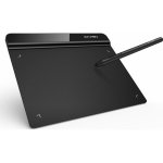 XP-PEN Star G640S – Sleviste.cz