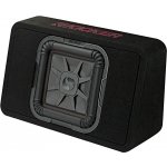 Kicker TL7T104