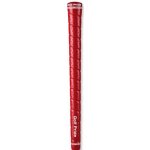Golf Pride Tour Wrap 2G standart grip – Sleviste.cz