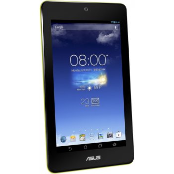 Asus MemoPad HD 7 ME173X-1F011A