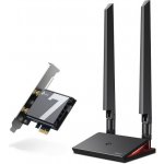 TP-Link BE9300 – Hledejceny.cz