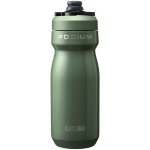 CAMELBAK Podium Vacuum Insulated 530 ml – Zboží Dáma