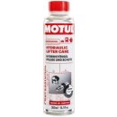 Motul Hydraulic Lifter Care 300 ml