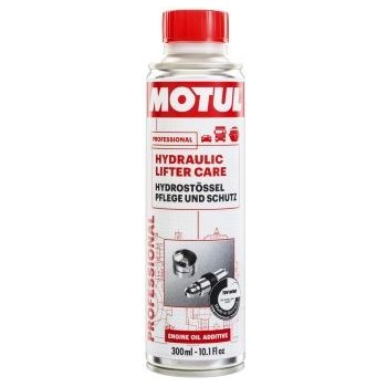 Motul Hydraulic Lifter Care 300 ml