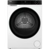 Haier HD70-D357TU1-S