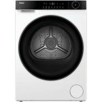 Haier HD70-D357TU1-S – Sleviste.cz