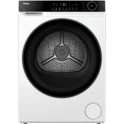 Haier HD70-D357TU1-S – Sleviste.cz
