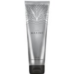 Avon Maxime for Him balzám po holení 100 ml – Zboží Mobilmania