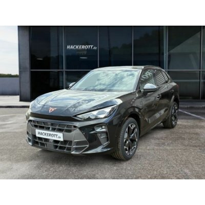 Cupra Terramar 2.0 TSI VZ 4Drive DSG 195 kW | Zboží Auto