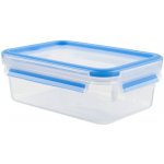 Tefal MASTER SEAL FRESH obdélníková 0,55 l – Zboží Dáma