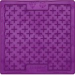 LickiMat Buddy lízací podložka 20 x 20 cm – Sleviste.cz