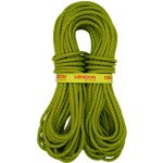 Tendon Master 9,4 mm 40 m – Zboží Dáma