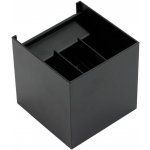 Idea led ID-8008 – Zboží Mobilmania