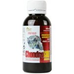 Orling ChondroCat Biosol 100 ml – Zboží Mobilmania