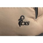 CXS Reno pánská zimní vesta béžová – Hledejceny.cz