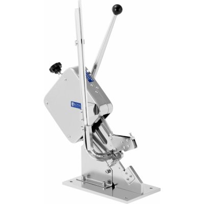 Royal Catering RC-SC001 – Hledejceny.cz
