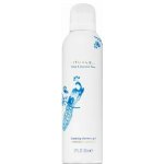 Rituals Amsterdam Collection Foaming Shower Gel 200 g – Sleviste.cz
