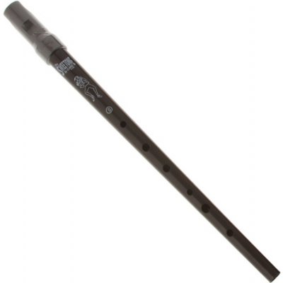 Clarke Pennywhistle Sweetone D – Zbozi.Blesk.cz