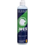 Joe´s No Flats Eco Sealant tmel bezdušový 500 ml – Zboží Dáma
