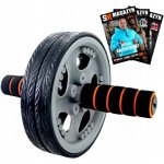 Power System DUAL CORE 4042 – Zboží Dáma