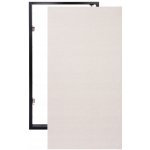 Hatchespro HA-60120 600 x 1200 mm – Hledejceny.cz