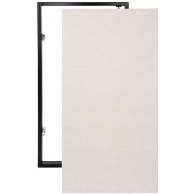 Hatchespro HA-60120 600 x 1200 mm – Hledejceny.cz