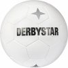 Míč na fotbal Derbystar Brilliant TT Classic