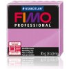 Modelovací hmota Fimo Staedtler Profesional levandulová 85 g