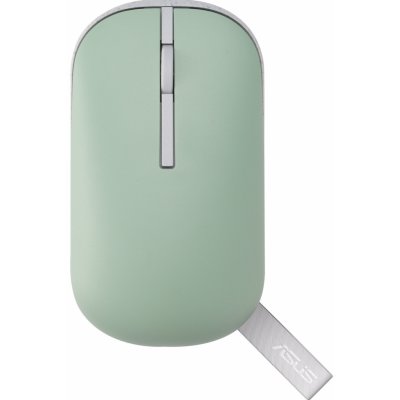 Asus MD100 90XB07A0-BMU0F0 – Zboží Živě