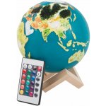 Verk 12366 – Sleviste.cz