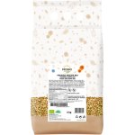 Bioharmonie Bio Pohanka loupaná kroupy 3000 g – Hledejceny.cz