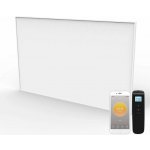 ByeCold IGT2-A1209P – Zboží Mobilmania