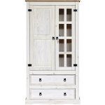 Vitrína IDEA – Zboží Mobilmania