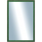 DANTIK Inclinata 40x60 cm colori zelená 3138 – Hledejceny.cz