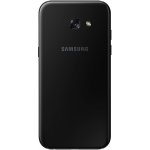Samsung Galaxy A5 2017 A520F – Zbozi.Blesk.cz