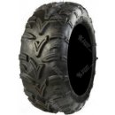 Syron'Blue TECH 175/65 R14 86H