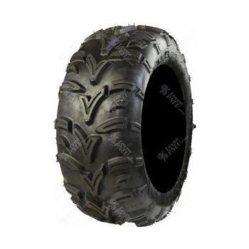 Syron'Blue TECH 175/65 R14 86H