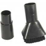 Menalux AC21 – Hledejceny.cz