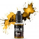 DIPON Mocca Hnědý alkoholový inkoust 20 ml – Sleviste.cz