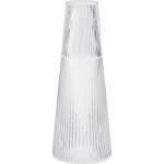 Stelton Karafa PILASTRO 1 l – Zboží Dáma