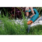 GARDENA Comfort 8735-30 otočné – HobbyKompas.cz