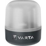 Varta Lantern L10RH – Zboží Dáma