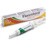 Candioli Florentero pasta 15 ml – Hledejceny.cz