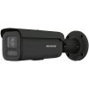 IP kamera Hikvision DS-2CD2687G2T-LZS (C) (2.8-12mm)